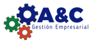 Logo-A-C.png