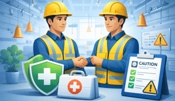 Seguridad-laboral-en-acci-n.png